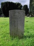 image of grave number 441020